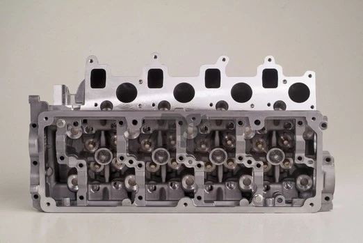 Cylinder Head 908725