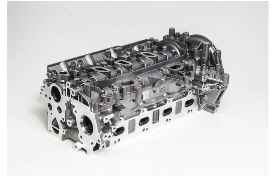 Cylinder Head 908325