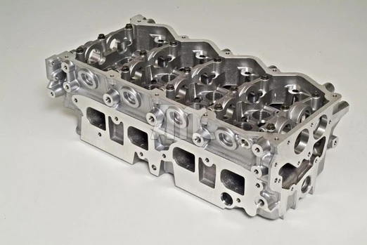 Cylinder Head 908510