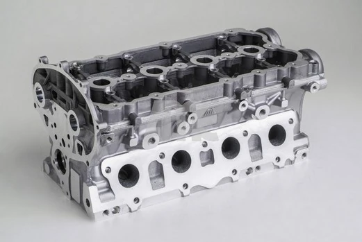 Cylinder Head 910700K