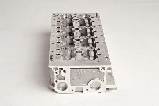 실린더 헤드 908545