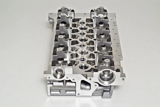 シリンダーヘッド 908798