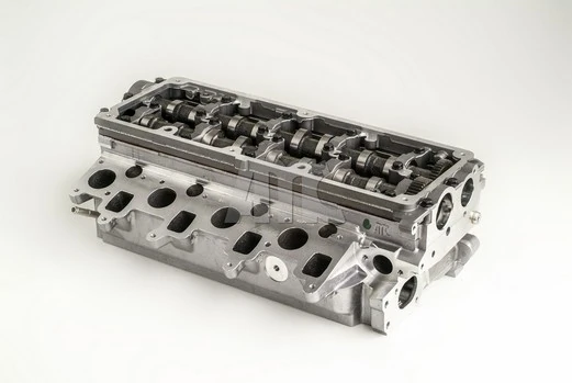 Cylinder Head 908956K