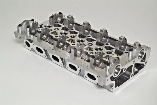 シリンダーヘッド 908798
