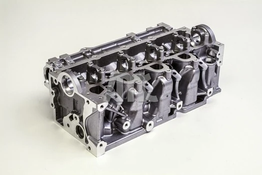 Kepala Silinder 908890