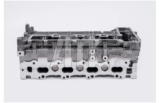 Kepala silinder 908997