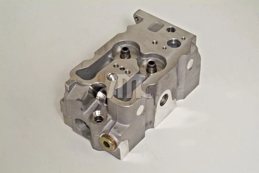 Cylinder Head 908088