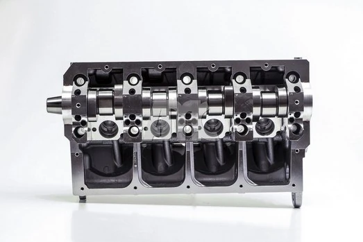 Kepala silinder 908816