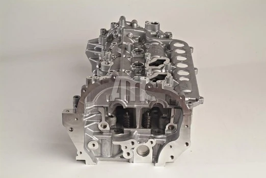 Cylinder Head 908625