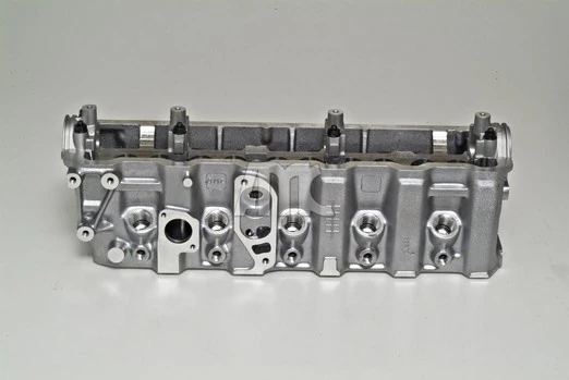 シリンダーヘッド 908057