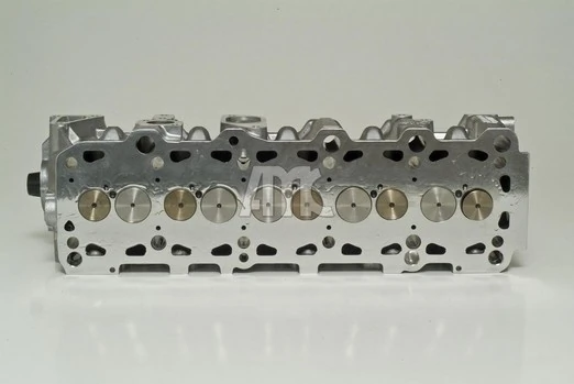 Kepala Silinder 908813