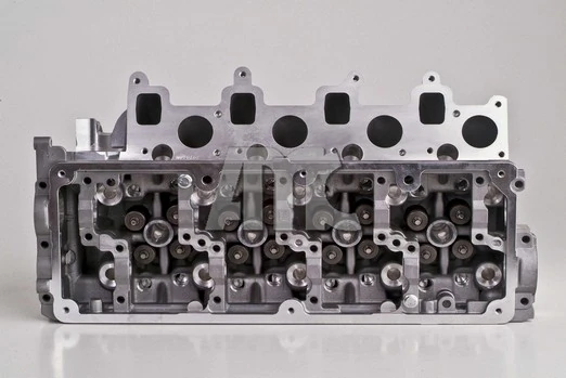 Cylinder Head 908827