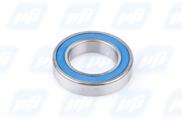 Bearing 6905-2RS C3