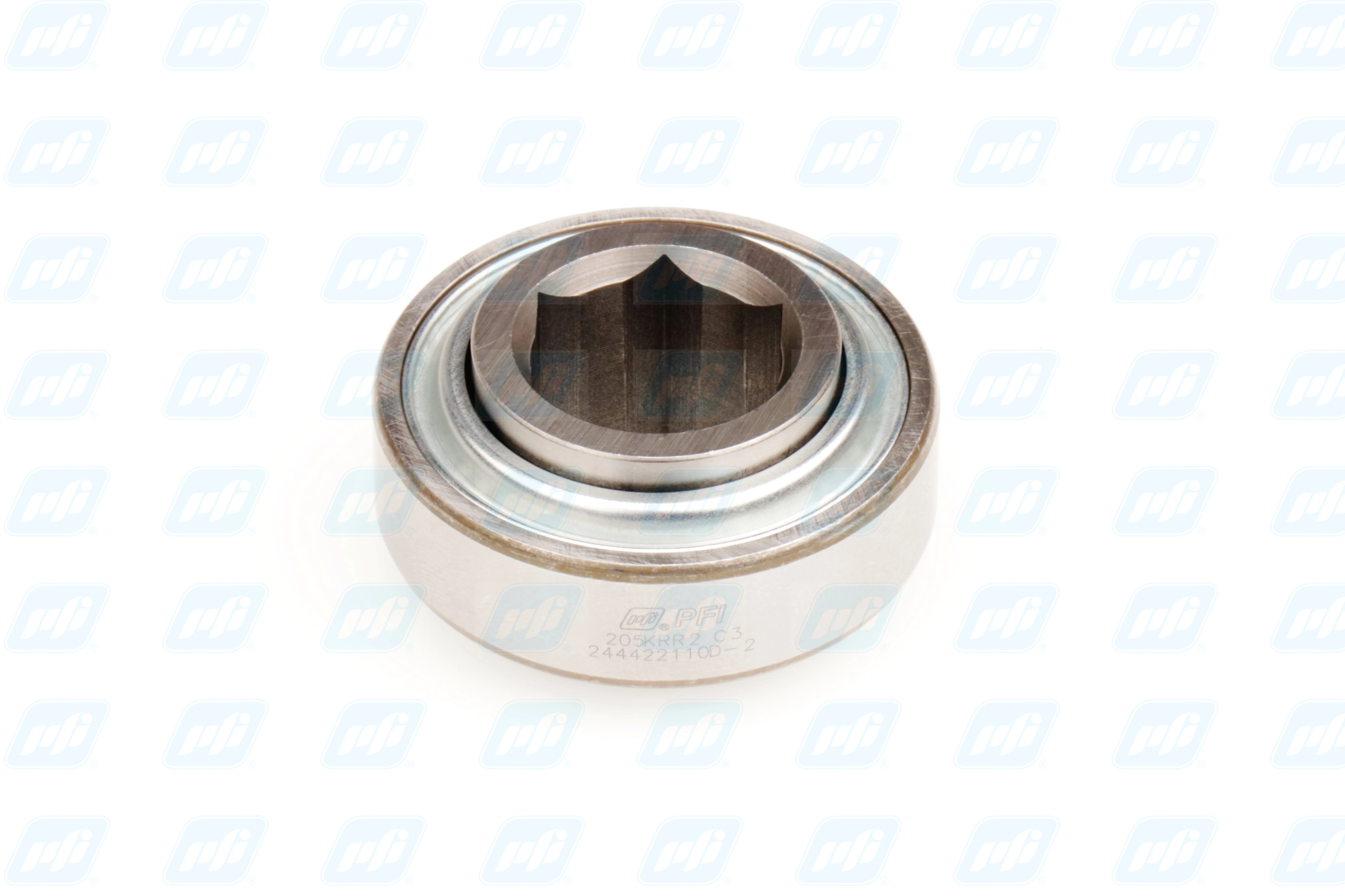 Bearing 205KRR2 C3