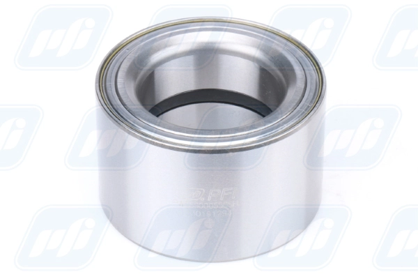 PFI 휠 베어링 PW55900055CSHD