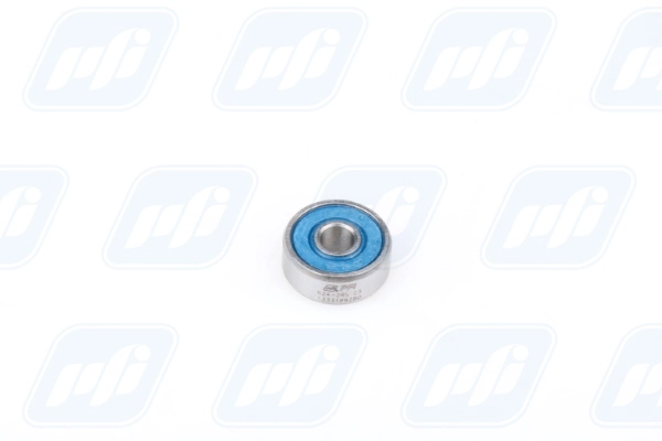 Bearing 624-2RS C3