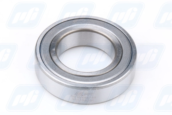 Bearing, propshaft centre bearing BB1B446740