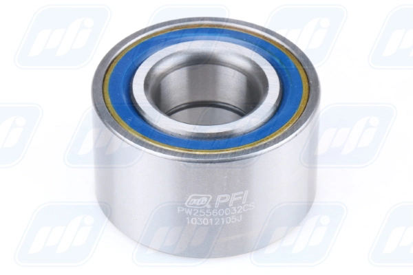 PFI Roulement de roue PW25560032CS