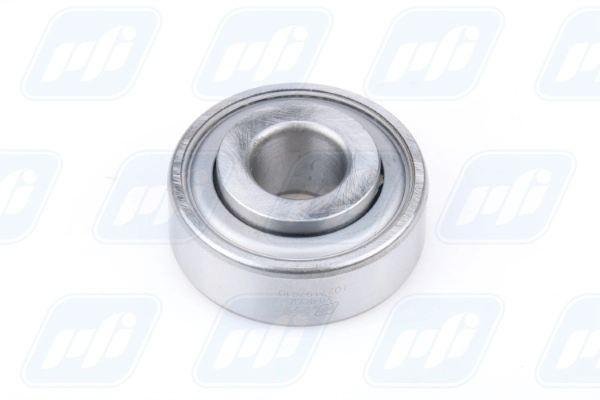 Bearing 204RY2