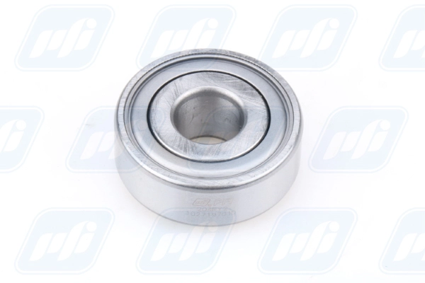 Bearing 204RY2
