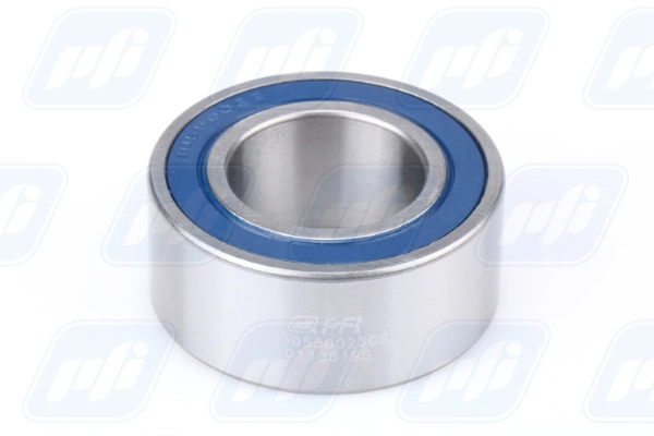 Bearing PC30550023CS