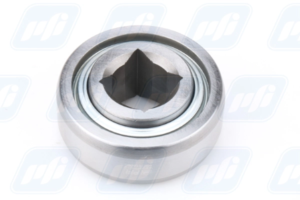 Bearing W208PPB12