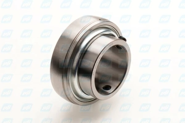 Bearing UC211-3L