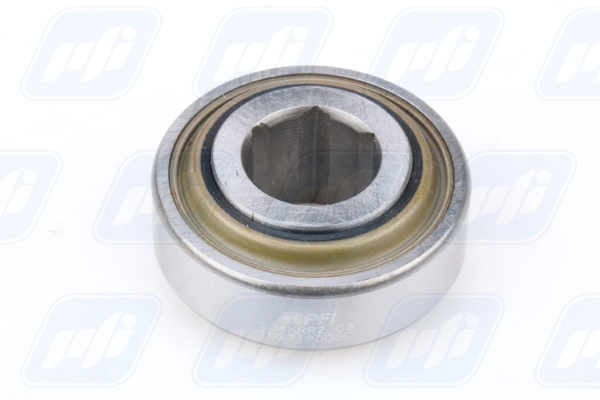 Bearing 204KRR2 C3