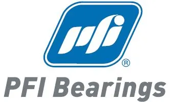 Drive Bearing, starter F235208