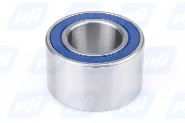 Bearing PC35640037CS