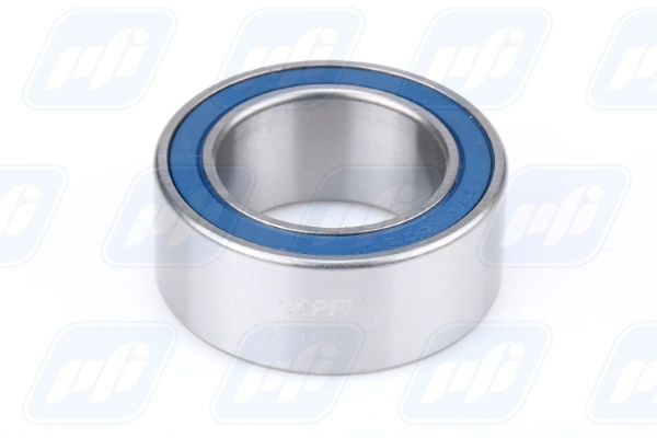 Bearing PC35550022CS