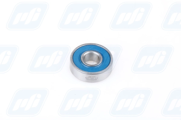 Bearing 607-2RS C3