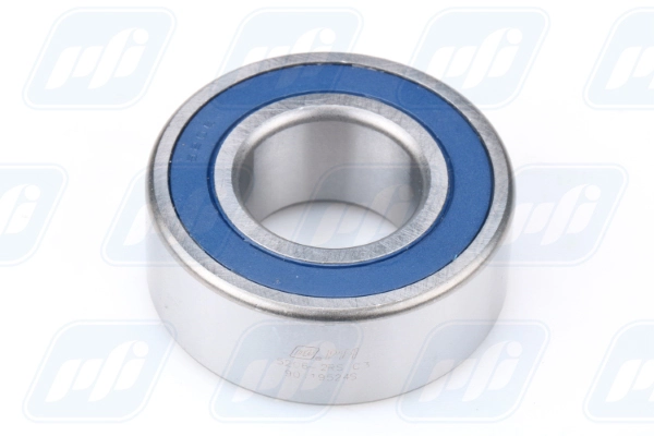 Bearing 5206-2RS C3