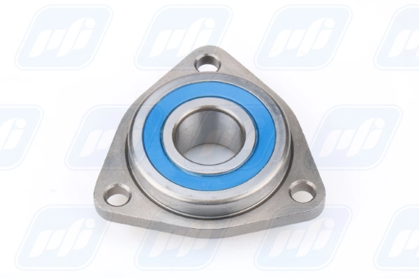 Bearing PDF568350C