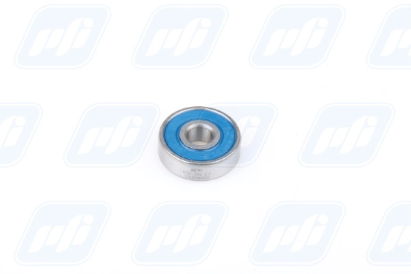 Bearing 625-2RS C3