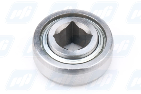 Bearing W208PPB12