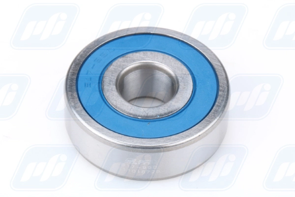 Drive Bearing, alternator B17-99D