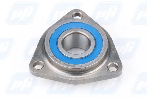 Bearing PDF568350C