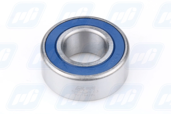 Wheel Bearing 5205-2RS C3