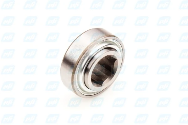 Bearing 205KRR2 C3