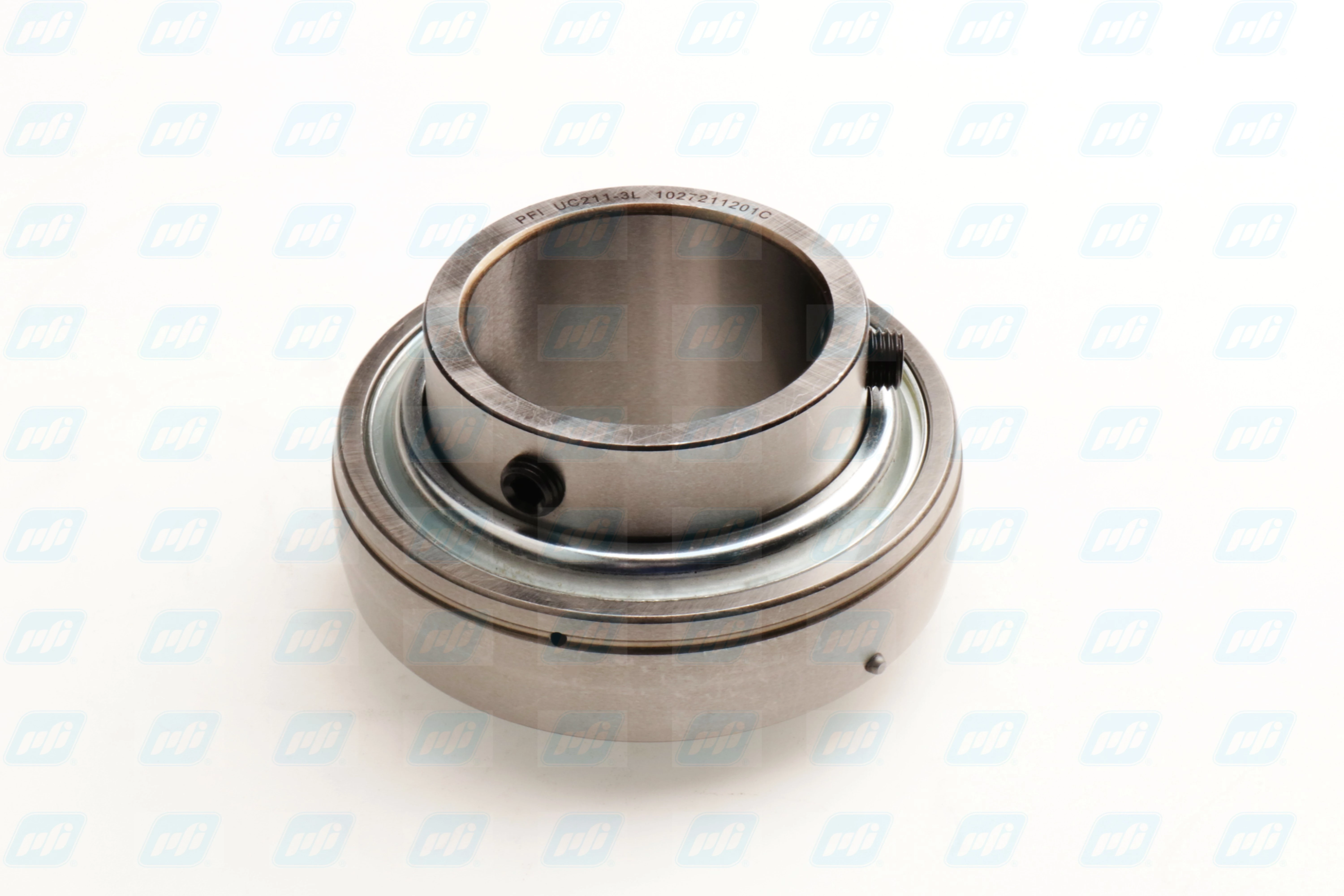 Bearing UC211-3L
