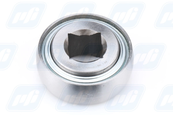 Bearing W210PPB6