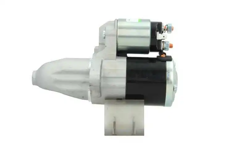 Стартер +Line Original 550.567.082.130