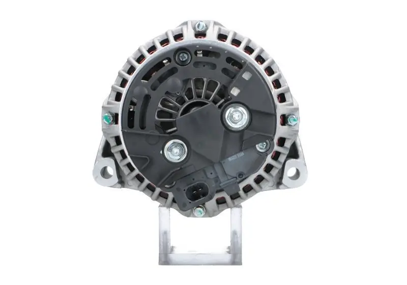 Alternator +Line Original 555.532.180.010