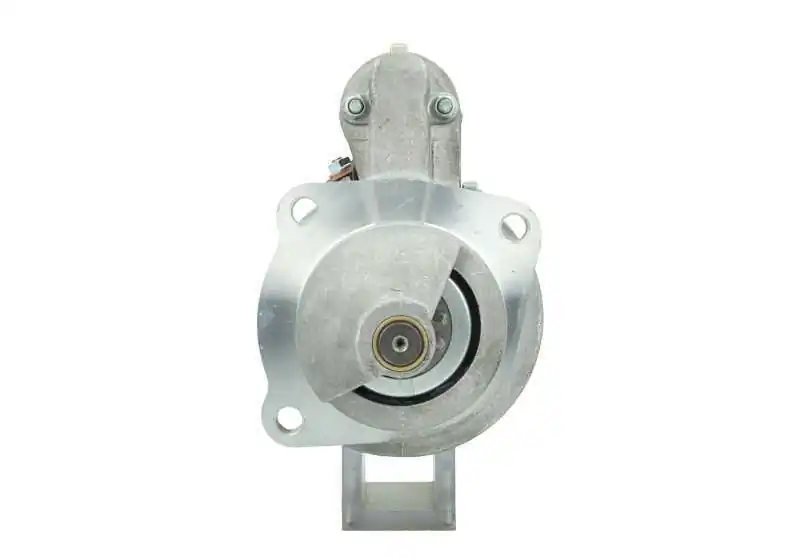 Starter +Line Original 650.001.103.100