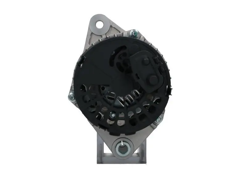 Alternator +Line Original 505.561.140.200