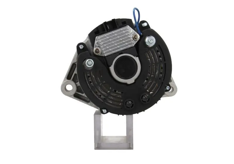 Alternator +Line Original 225.002.055.000
