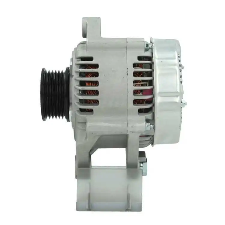 Alternator +Line Original 115.522.070.050