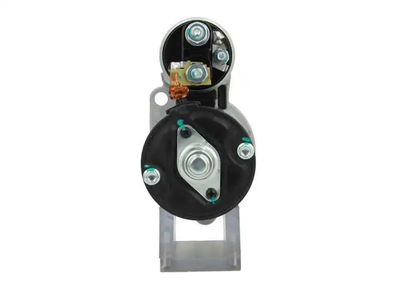 Starter +Line Original 690.516.112.010