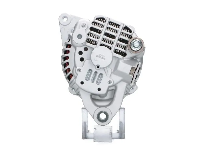 Alternator +Line Original 155.536.080.130